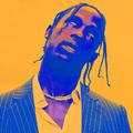 "Devil" Travis Scott X Migos Type Beat 2018