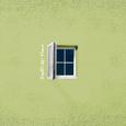 DOF ep #why