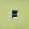 DOF ep #why