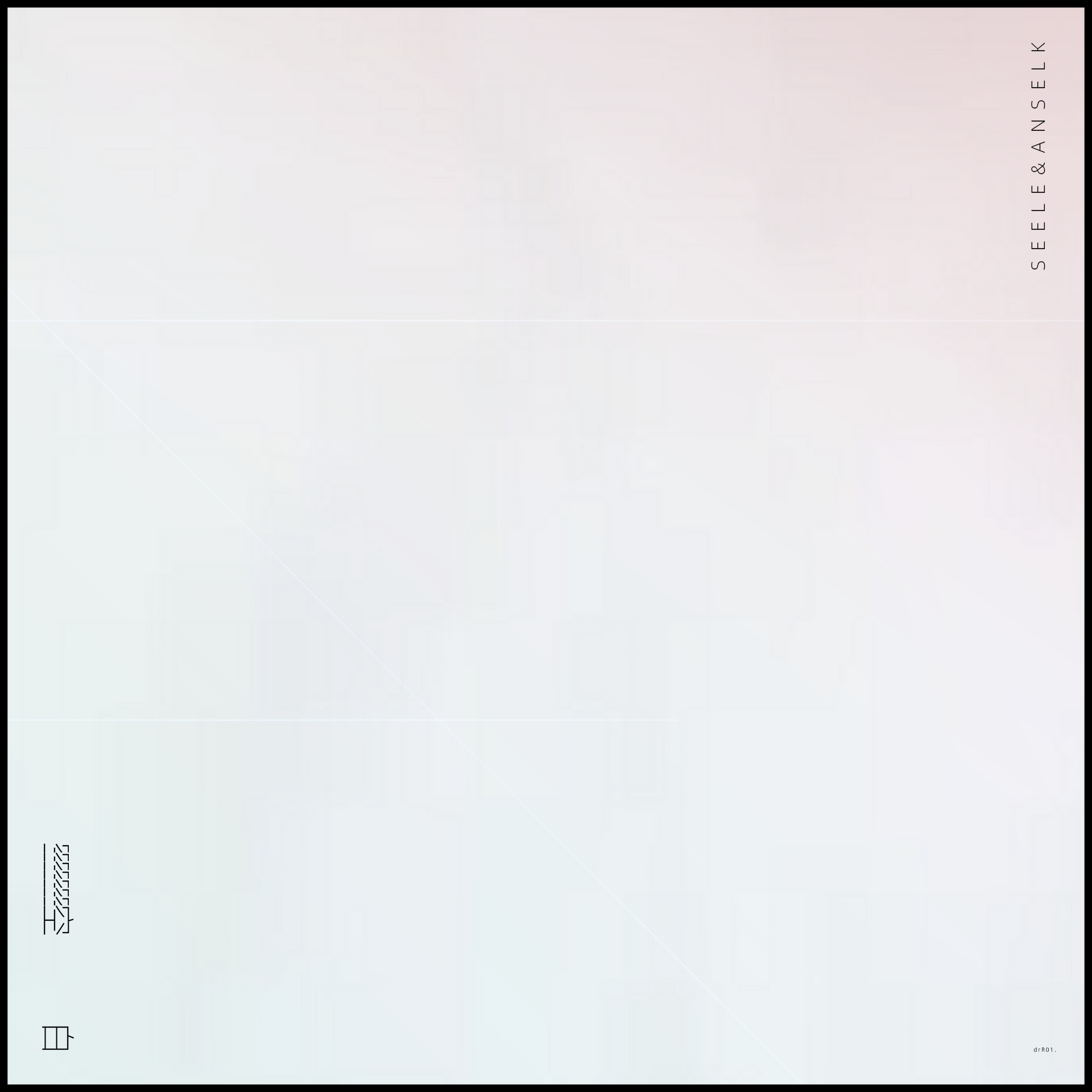 Single 「空白」