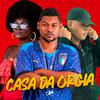 Mc Bamdido do Recife - Casa da Orgia