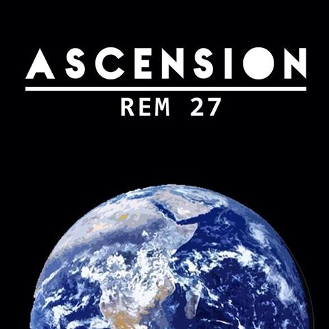 Ascension