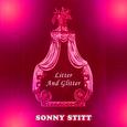 Litter And Glitter