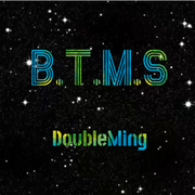 B.T.M.S.（Prod.ShuK）