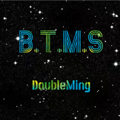 B.T.M.S.（Prod.ShuK）