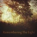 Remembering The Light[Split]专辑