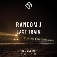 Last Train