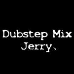 Dubstep Mix专辑