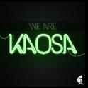 Kaosa 