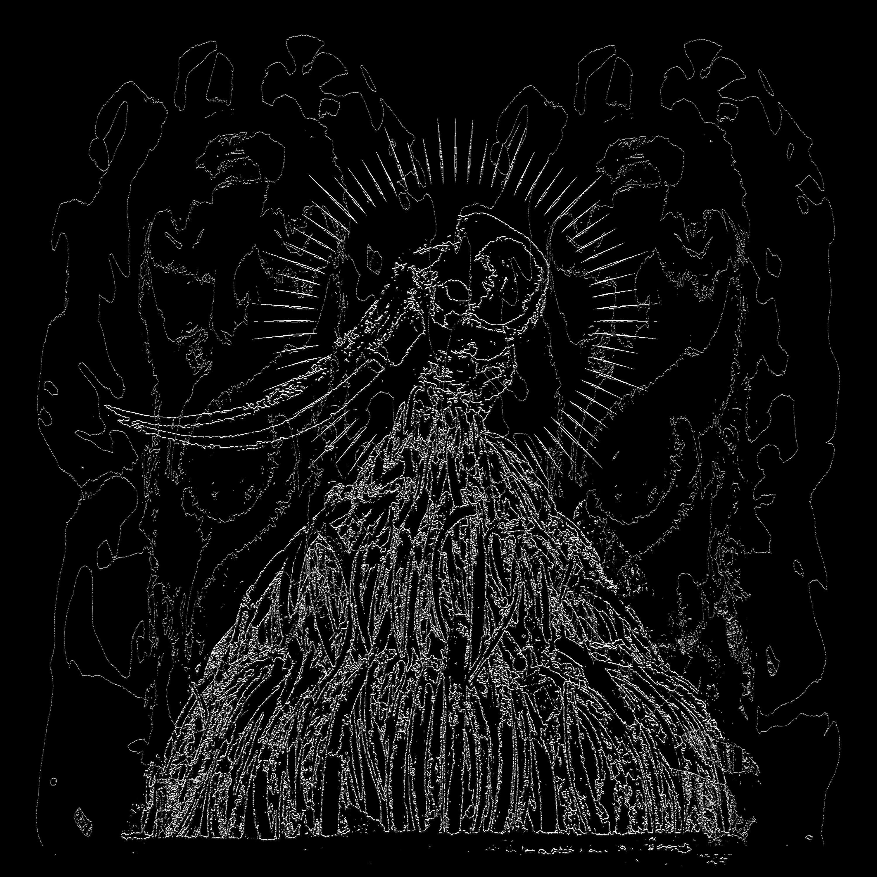 Elephant God