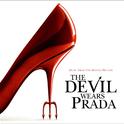 The Devil Wears Prada专辑