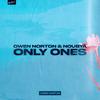 Owen Norton - Only Ones