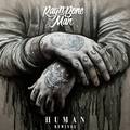 Human (Remixes)