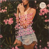 Lucky Guy（Japanese Version）