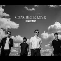 Courteeners - You Overdid It Doll (unofficial Instrumental)