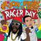 Rager Day专辑