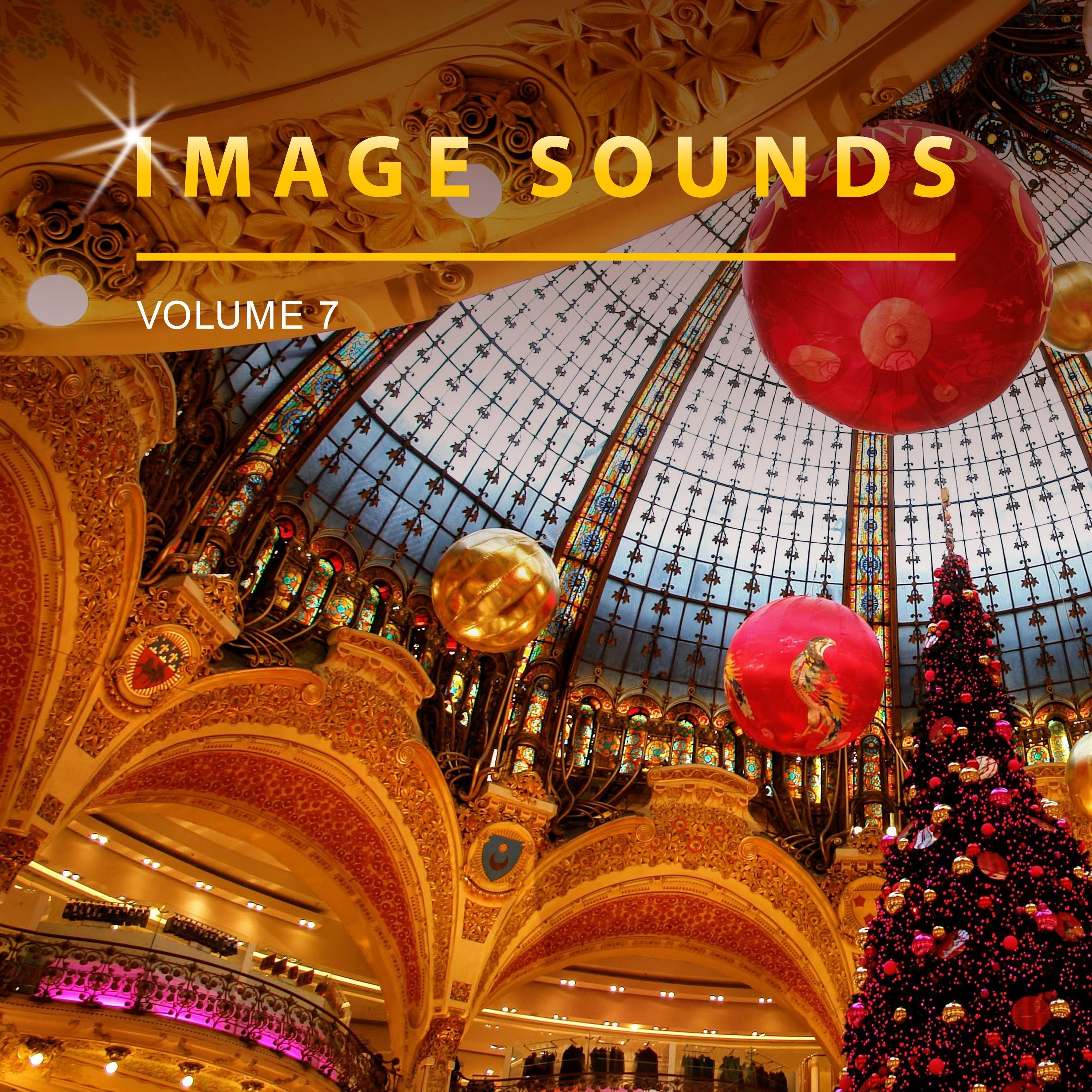 Image Sounds, Vol. 7