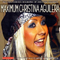 Maximum Christina Aguilera专辑