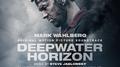 Deepwater Horizon (Original Motion Picture Soundtrack)专辑