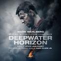 Deepwater Horizon (Original Motion Picture Soundtrack)专辑