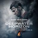 Deepwater Horizon (Original Motion Picture Soundtrack)专辑