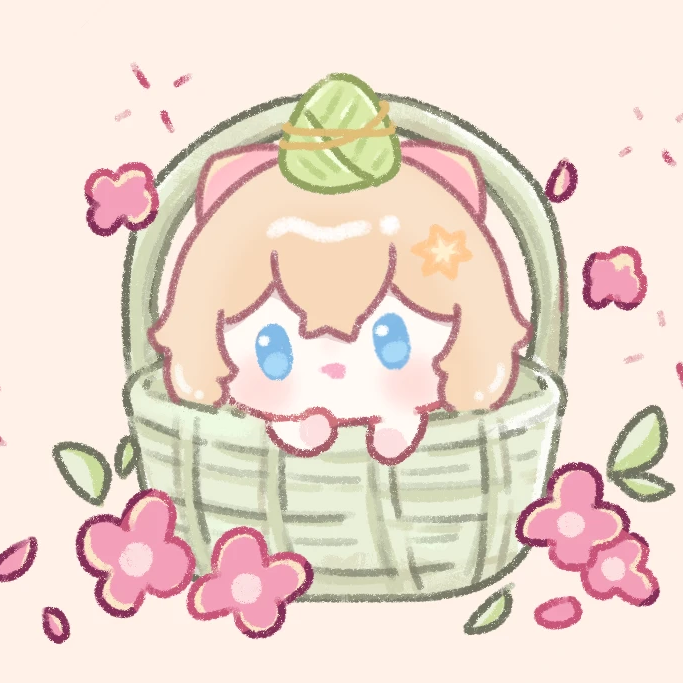 Tough Love(A-SOUL茶话会)