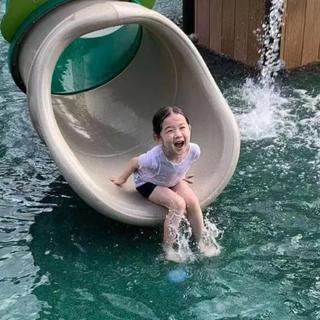 夏至限定 | 如打翻一瓶柠檬汽水般清凉