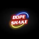 DopeShakeCrew