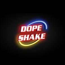 DopeShakeCrew