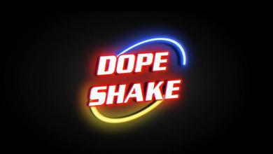 DopeShakeCrew