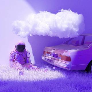『Chillpop：夜晚和你的低语』