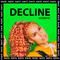 Decline (Acoustic)专辑