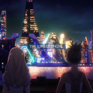 卡罗尔和星期二(精简版)更新中……