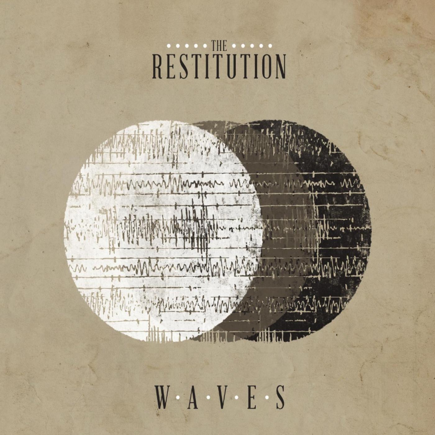Waves