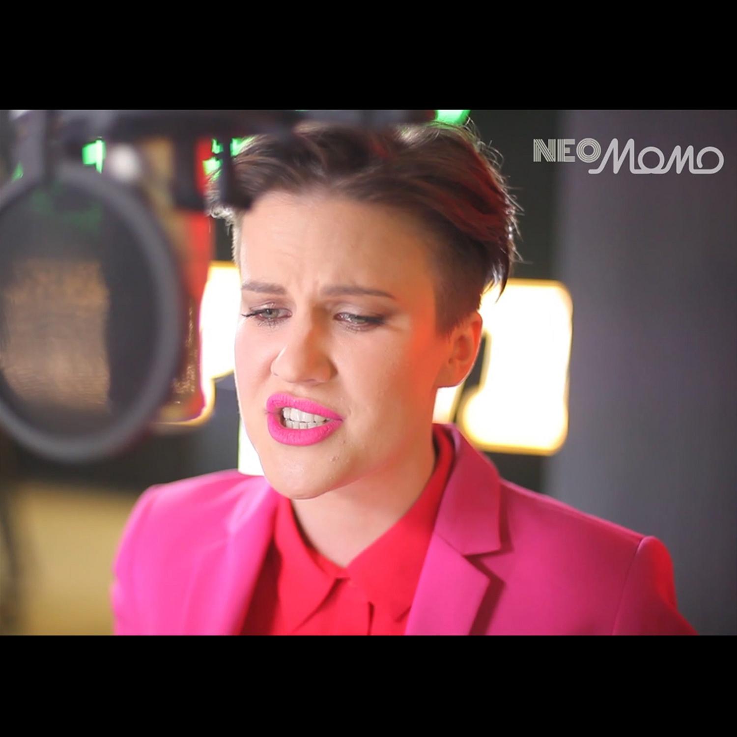 Od dzisiaj (Single Version)