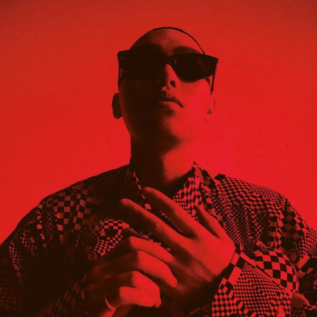 Wrong Side（弹壳）