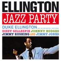 Ellington Jazz Party (Bonus Track Version)专辑