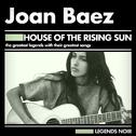 House of the Rising Sun专辑