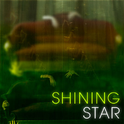 Shining Star专辑