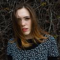 Soccer Mommy