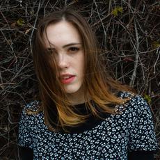 Soccer Mommy