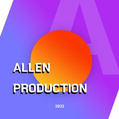 ALLEN PRODUCTION