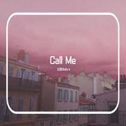 Call Me