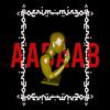 Moji - Adaab (feat. Sunny Khan Durrani & Zoha Zuberi)