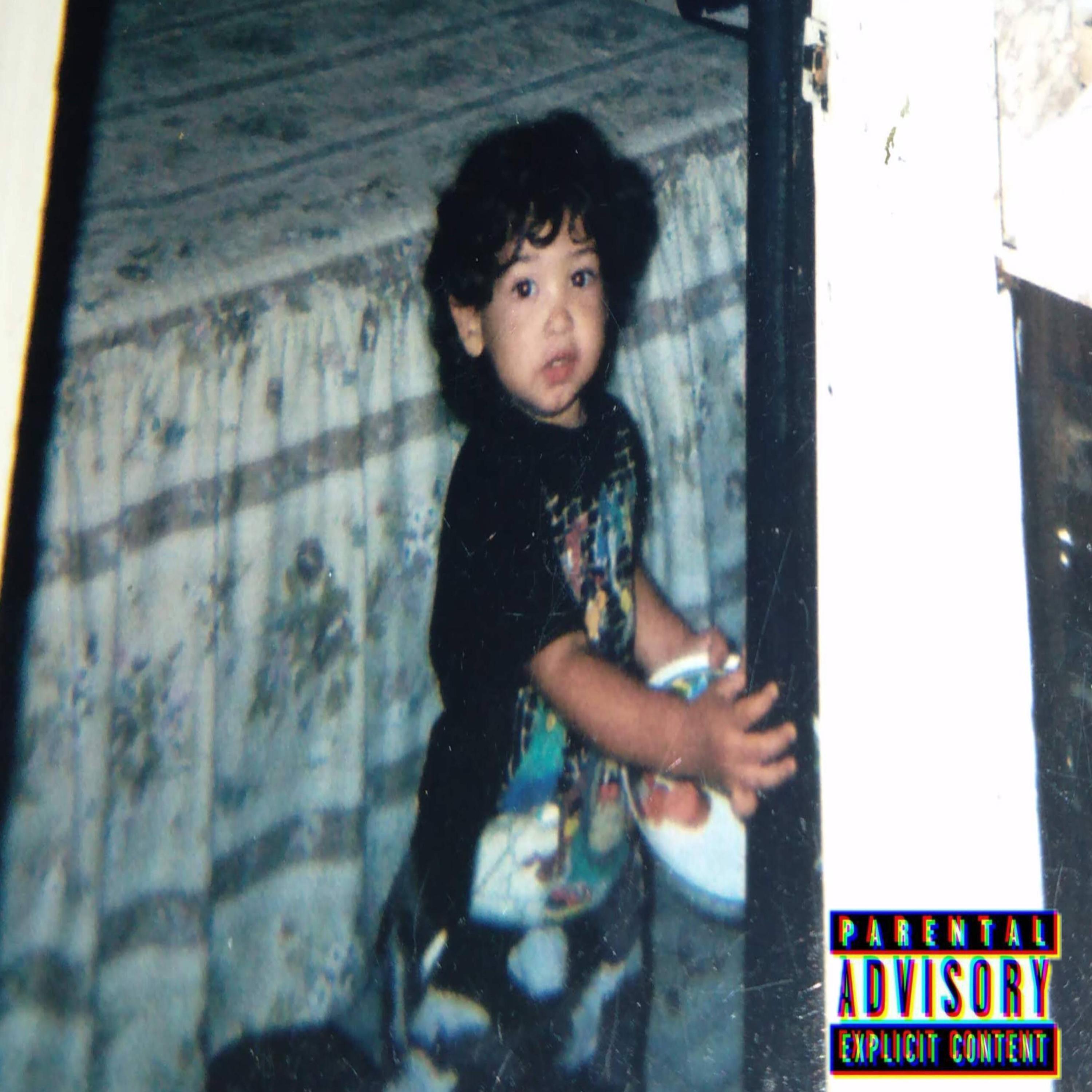i'll be honest (feat. JAYT)