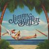 Jimmy Buffett - Ti Punch Café