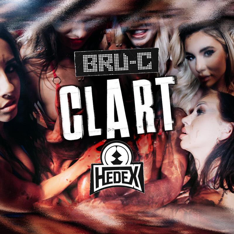 Clart