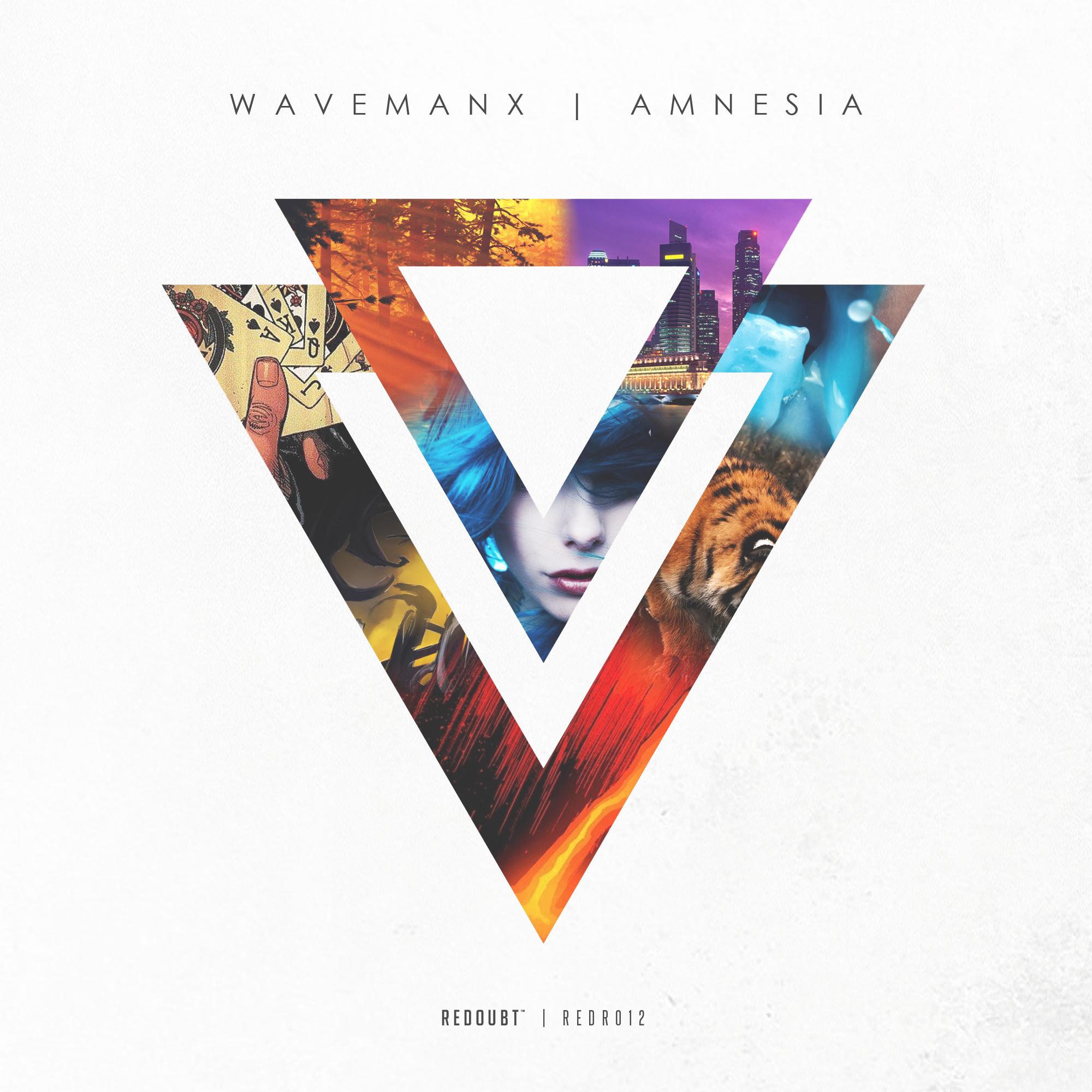 Amnesia