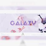 Galaxy专辑