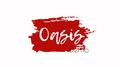 Oasis专辑